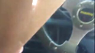 Senin için küçük bir hardcore porno indir hediyem var, senden sonra ben