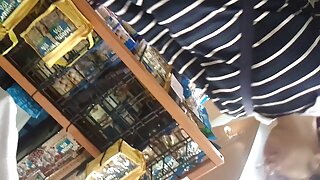 Rachel adjani epik blonde sex izle pov