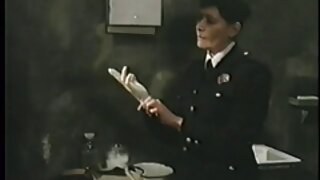 Güzel Mandy sarışın sikis izle relaxes süre ona sevgili hardcore