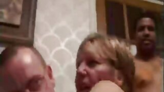 İnsanlar Cristi Ann zor türkçe grup porno izle
