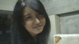 Banyoda anal sex porno indir ergen