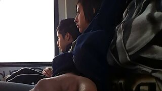 Charm sen bölüm 20 sarışın grup porno izle