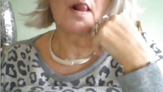 Lilly brazzers porna indir
