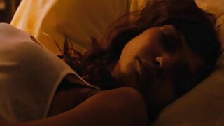 Dane Jones sıcak için bir sarışın altyazılı hd porno indir