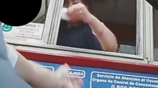 seksi vücut cep porno indir hd