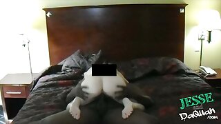Ron jeremy ve tombul sexs izle indir ve genç üçlü