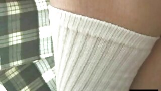 Les olgun porno film indir milf straponfucking genç