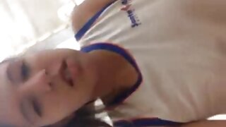 Aspen Rae sarışın özel masaj brazzers izle indir