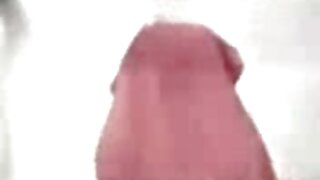 Yapmak O Easy İçin izle indir porno Sikme 0004