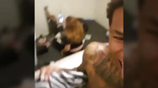 Christina kisa hd porno izle Bella ve Renato yapmak bir pit stop için Sikme