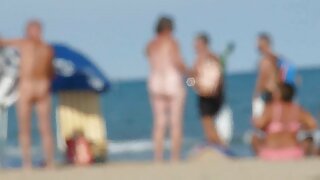 amatör alt yazılı lezbiyen porno izle kısa klip