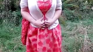 Ayaklarımı ucretsiz turk porno izle yüzüne koymama izin ver