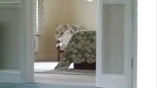 Seks sunny leone porno indir