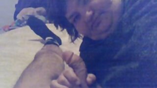 Genç, oral, anal porno izle indir oral,
