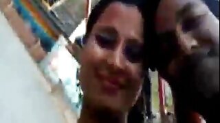 amatör clip9 gidiyor mobil porno izle hd
