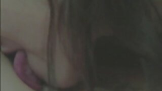 Anne Karen yaz sex izle porno indir siyah horoz çalışır