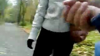 Krem 1 porna sex indir