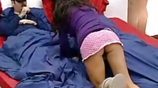 Ve heşti porno indir o okşar ve kedi
