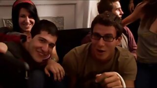 Genç zenci grup porno indir kedi süre başlarken göt