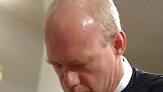 Sıcak oral mofos porno indir seks karısı