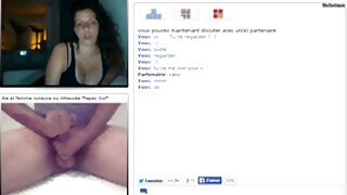 Bebek porno sikis indir Bay pt 1