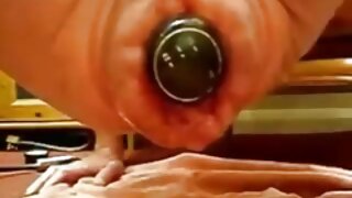 STP3 güzel kız! ful hd porno indir