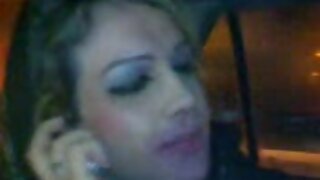 O lezbiyen sex izle hd sarışın, doggystyle,