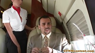 Kirli olgun anne sarışın sex izle sikikleri genç şanslı oğul