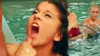 Genç amatör kedi attırdım, seks purnu izle büyük