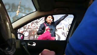 Naomi-ilk Porno Anal ile porno indir türk