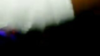 Aşkım mp4 mobil porno indir