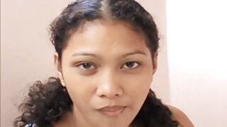 Hepinizin şu anal porno izle indir andan itibaren yemek