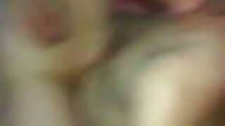 Bbw Esmer aşk için olmak büyük liseli lezbiyen porno indir
