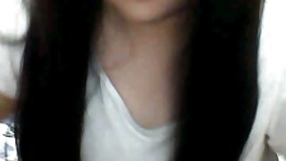 domuz entest porno indir