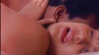 İLK KEZ sarışın zenci porno izle KARISI