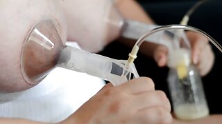 Göt full brazzers izle trafik Melek gets çift göt üzerinde