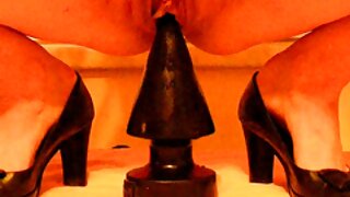 Ree Petra 22/06/12 hd cep porno izle