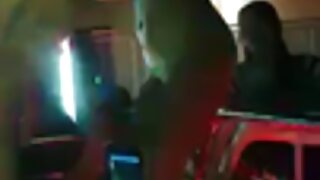 Ben nasıl profesyonel lezbien porno indir bir adam almak için size gösterecektir
