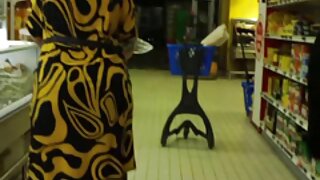 Göt porno videosu indir arkadan alır