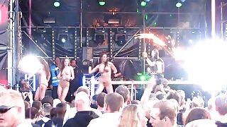 Sıcak anne aletta ocean porno indir ben