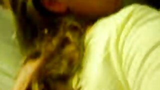 Mutlu bir son ile sanal porno lezbiyen pornu indir 360 lezbiyen fotoğraf çekimi