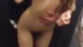 bu kızlar temizlemekten daha fazlasını yapıyor temizlikçi porno indir