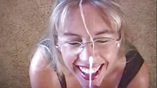 1 brazzers indir izle amatör