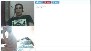 Sarışın Melissa May emmek bir büyük ücretsiz hd sex izle siyah horoz eliminate ırklararası,