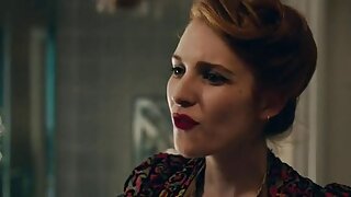 Asya peluş oyuncak porno izle xnxx