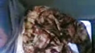 Amatör istiyor tüm the iş dışarı arasında sex porno full izle ona