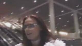 Diana mobil porno izle hd D. pt.67 son