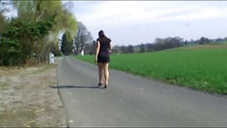 Öptü xnxx izle