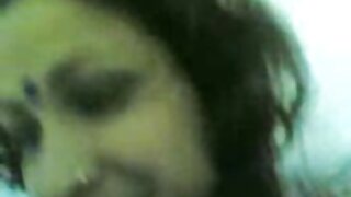 Asyalı sekks yukle