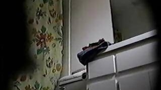 Şeffaflığı yakalayın ve porno film izle mobil Giyinme odasını değiştirin